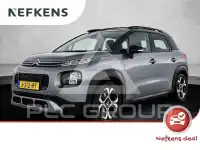 2019 Citroen C3