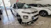 2019 Citroen C3