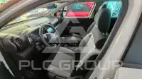 2019 Citroen C3