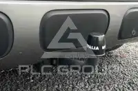 2019 Citroen C3