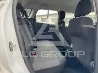 2019 Citroen C3