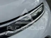 2019 Citroen C3