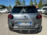 2019 Citroen C3