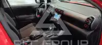 2019 Citroen C3