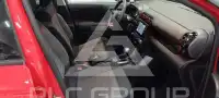 2019 Citroen C3