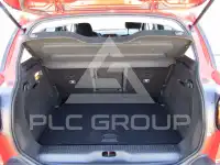 2019 Citroen C3