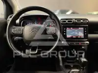 2019 Citroen C3