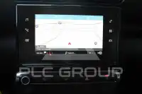 2019 Citroen C3