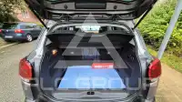 2019 Citroen C3