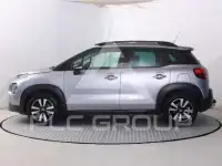 2019 Citroen C3