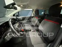 2019 Citroen C3