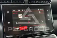 2019 Citroen C3
