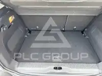 2019 Citroen C3