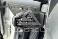 2019 Citroen C3