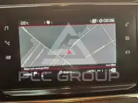2019 Citroen C3