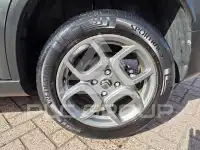 2019 Citroen C3
