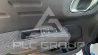 2019 Citroen C3