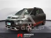 2019 Citroen C3