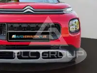 2019 Citroen C3