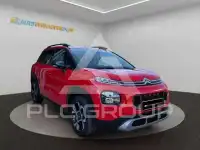 2019 Citroen C3