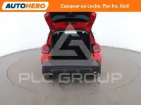 2019 Citroen C3