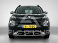 2019 Citroen C3