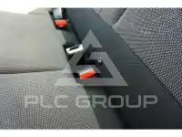 2019 Citroen C3