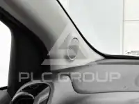 2019 Citroen C3