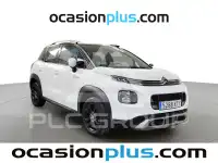 2019 Citroen C3