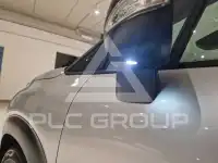 2019 Citroen C3