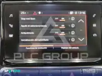 2019 Citroen C3