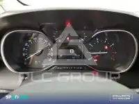 2019 Citroen C3