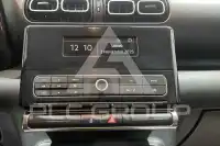 2019 Citroen C3