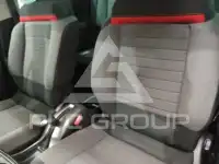 2019 Citroen C3