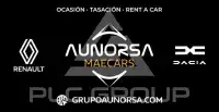 2019 Citroen C3