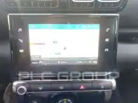 2019 Citroen C3