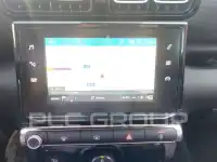 2019 Citroen C3