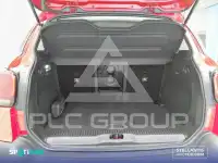 2019 Citroen C3
