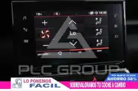 2019 Citroen C3