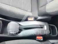 2019 Citroen C3