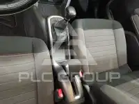 2019 Citroen C3