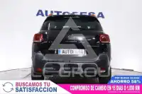 2019 Citroen C3