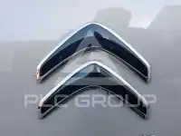 2019 Citroen C3