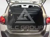 2019 Citroen C3