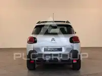 2019 Citroen C3