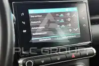 2019 Citroen C3