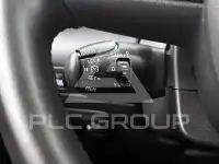 2019 Citroen C3