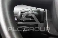 2019 Citroen C3