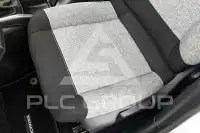 2019 Citroen C3
