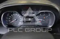 2019 Citroen C3